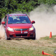 Illustration for article titled Ohio Valley RallyCross PhotoDump